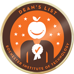 deans list
