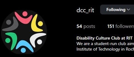 dcc instagram