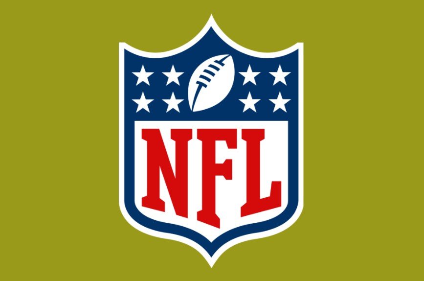 nfl cover